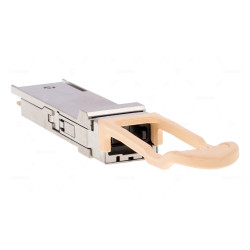 FTLC9551REPM  FINISAR OPTICAL TRANSCEIVER MODULE 100G QFSP28 MPO MMF 850NM 100M